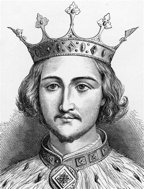 richard the tudor dynasty